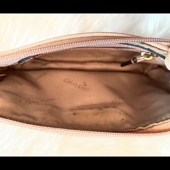 Alice In Wonderland Purse - Picture 3 of 4